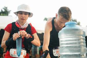 BIB: 
                            <button type="button" onclick="openModal(25265244)" class="btn btn-primary btn-sm float-right btn-popup" data-toggle="modal" data-target=".modal-high-quality">
                        <i class="fas fa-shopping-cart"></i> Add to Cart
                    </button>
                                            <button type="button" onclick="isThisMe(25265244, true)" class="btn btn-success btn-sm float-right btn-popup btn-isme hidden" data-toggle="tooltip" data-placement="bottom" title="นี่คือรูปของคุณใช่ไหม คลิกที่นี่เพื่อเอาเข้าอัลบั้ม">
                        <i class="fas fa-plus"></i> Add to album
                    </button>
                    <button type="button" onclick="isThisMe(25265244, false)" class="btn btn-warning btn-sm float-right btn-popup btn-isnotme hidden">
                        <i class="fas fa-ban"></i> Remove from album
                    </button>